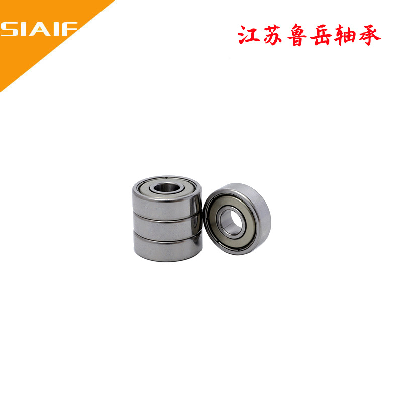 江蘇魯岳微型不銹鋼軸承.jpg 江蘇魯岳微型不銹鋼軸承.jpg