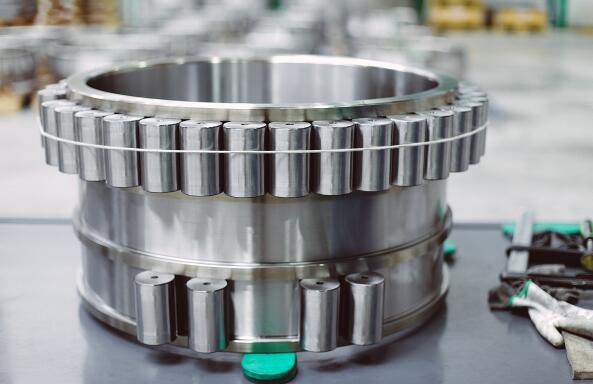 耐高溫軸承.jpg 耐高溫軸承.jpg