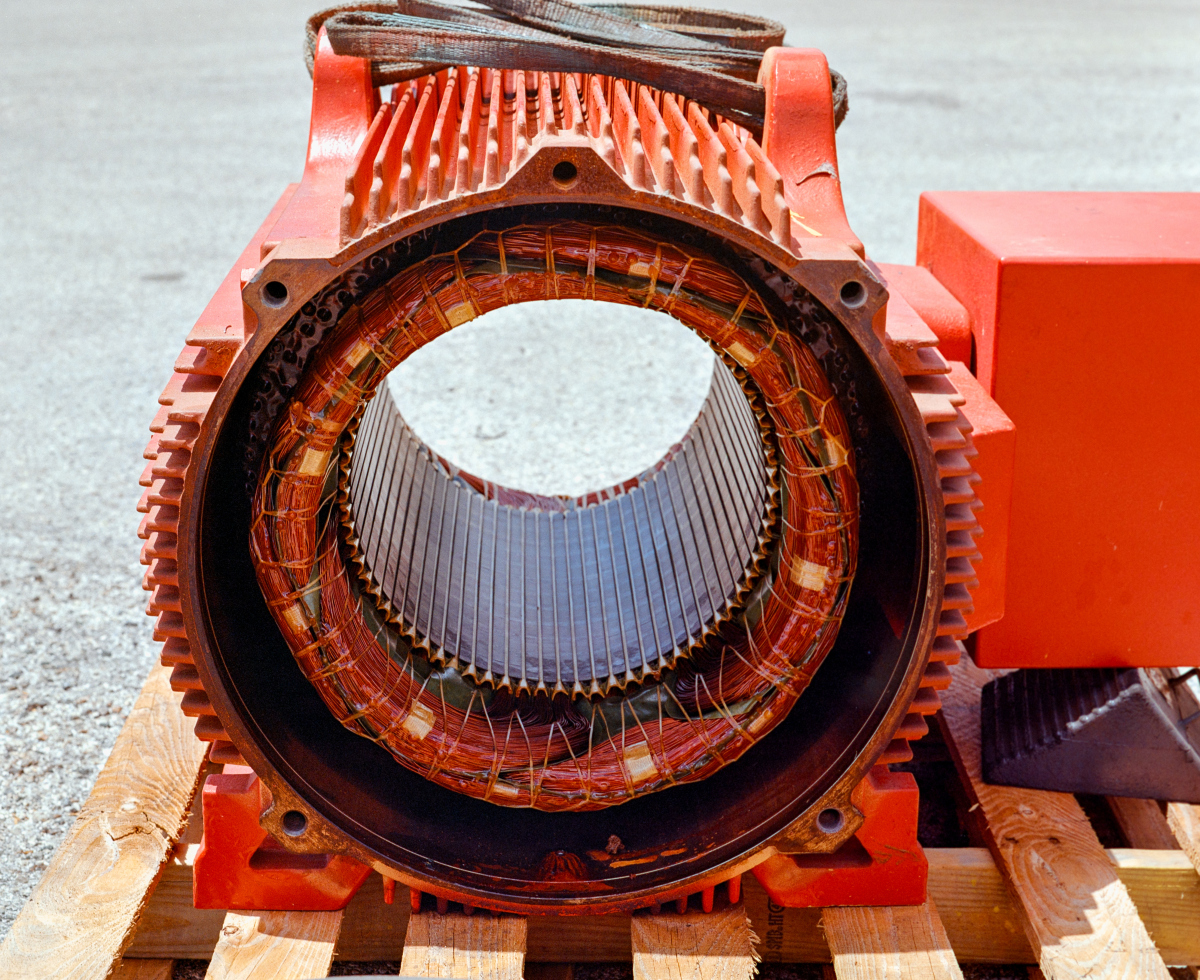 電機軸承.jpg 電機軸承.jpg