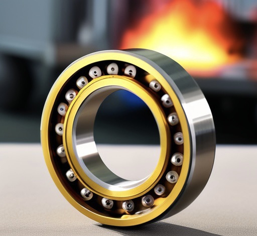 微信圖片_20240327165626.jpg 微信圖片_20240327165626.jpg