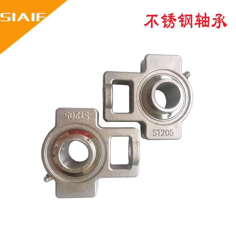 不銹鋼帶座軸承.jpg 不銹鋼帶座軸承.jpg