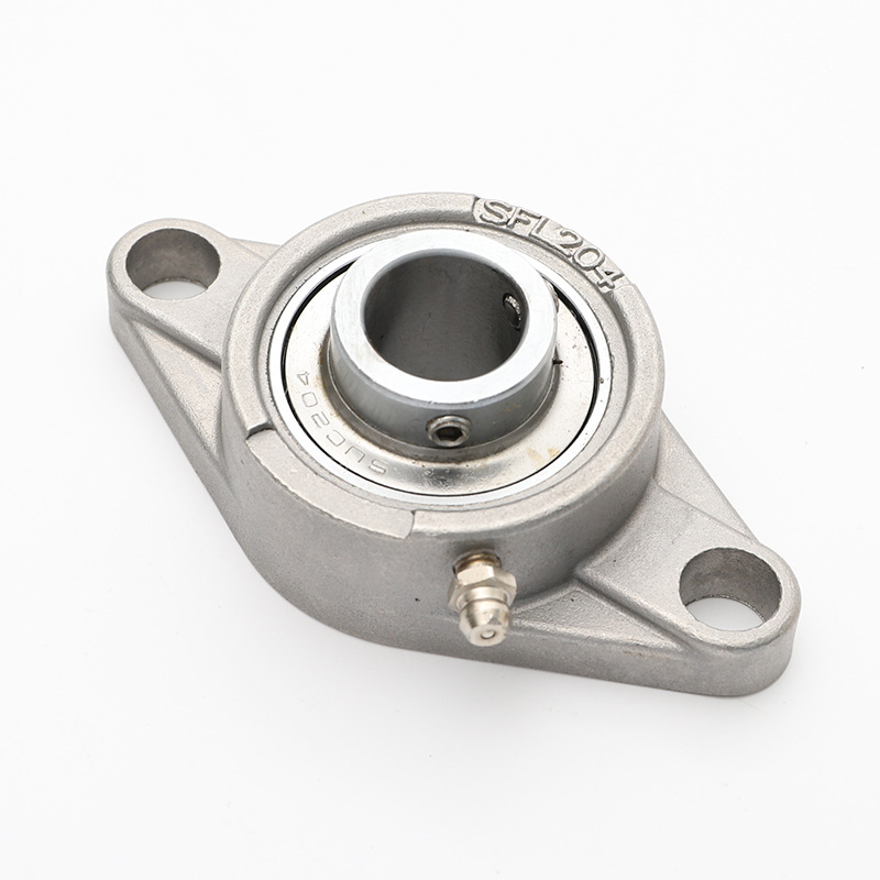 不銹鋼菱形軸承座.jpg 不銹鋼菱形軸承座.jpg