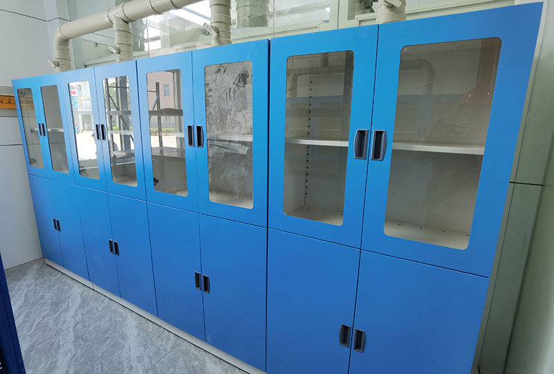 實(shí)驗(yàn)室設(shè)計(jì)服務(wù)優(yōu)勢