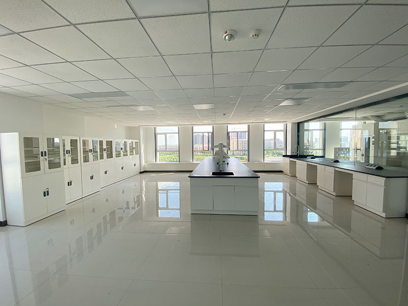 實驗室設(shè)計服務(wù)是什么？