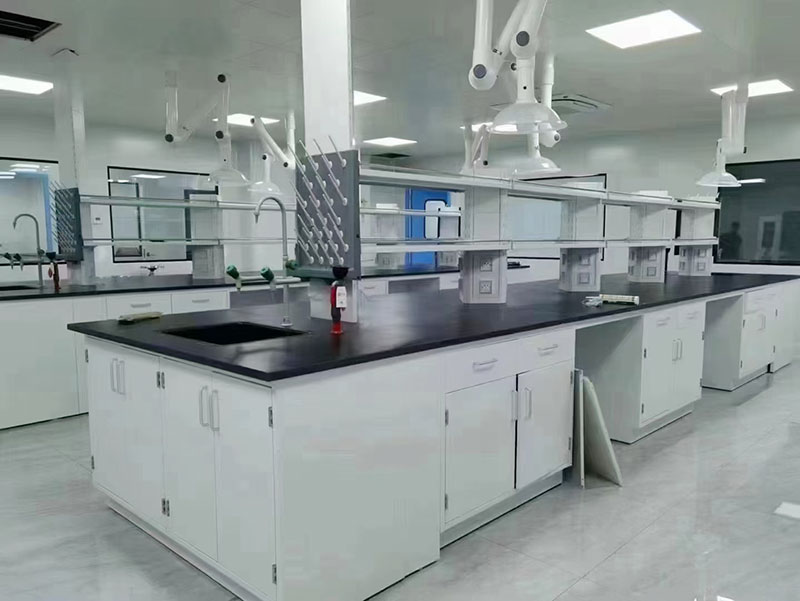 全鋼實(shí)驗(yàn)臺(tái)定制方案