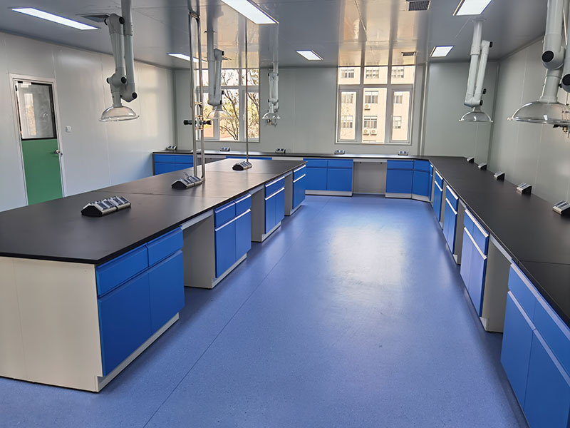 實(shí)驗(yàn)臺(tái)定做后的保養(yǎng)維護(hù)方法