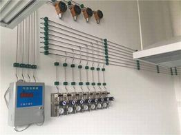 小型實驗室設計服務