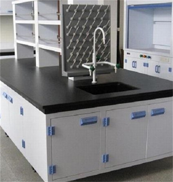 實(shí)驗(yàn)臺(tái)定做材質(zhì)有哪些