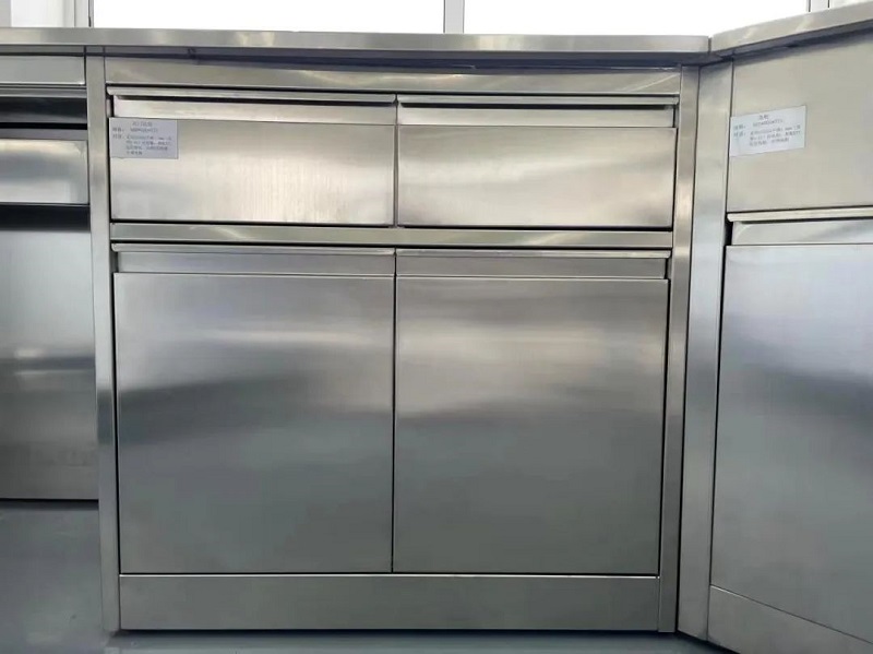 不銹鋼邊臺價(jià)格