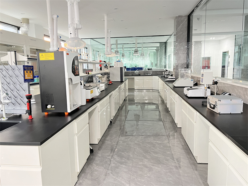 全鋼中央實(shí)驗(yàn)臺價(jià)格