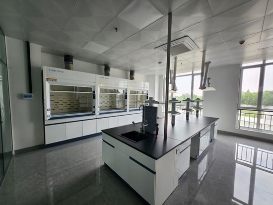 全鋼中央臺直銷廠家