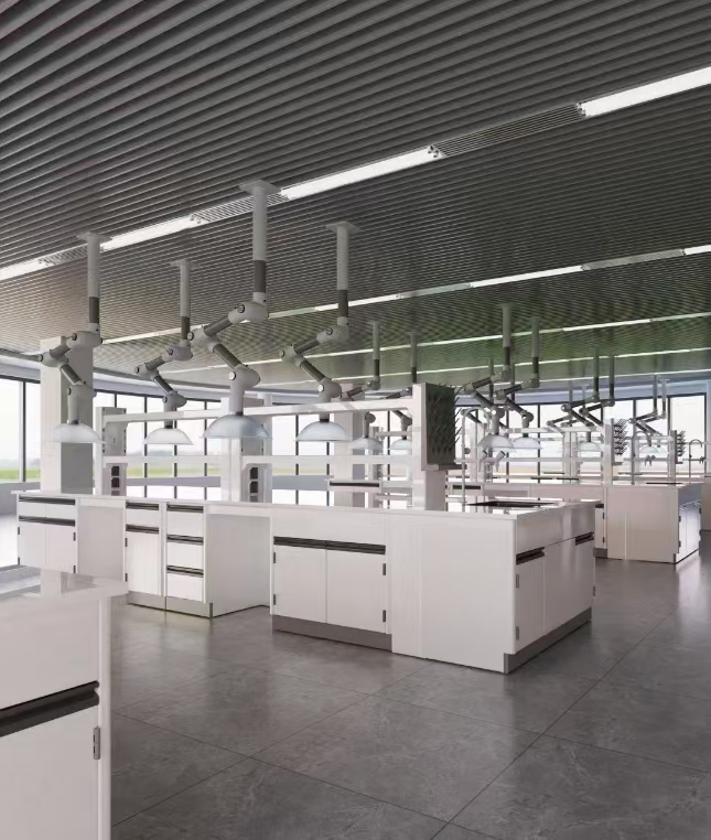 pp實驗臺生產(chǎn)廠家