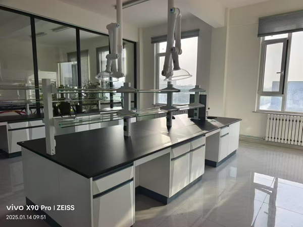 全鋼中央臺生產(chǎn)