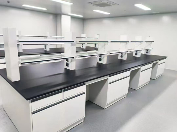 全鋼中央臺定做